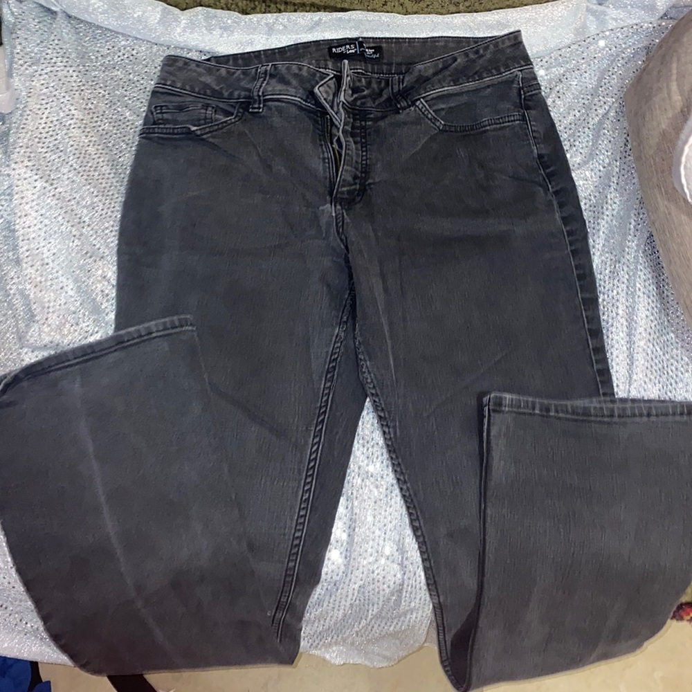 Riders by Lee jeans